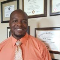 Burnett C Sheppard, Sr