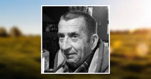 Timothy S Beacom Obituary September 9, 2019