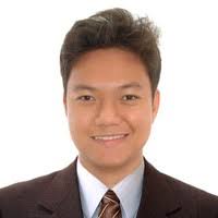 40+ "Raymond Carpio" profiles