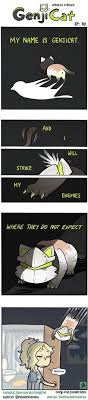 3d artist artist names genji and hanzo genji shimada overwatch drawings overwatch genji cat background fox ears animal ears. 17 Genji Cat Ideas Genji Overwatch Funny Overwatch Memes