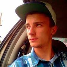 Stream Dylan Austin 5 music