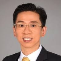 90+ "Chui Chui" profiles