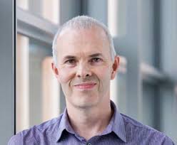 Computing Insight UK 2021