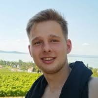 7600+ "Bence" profiles