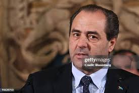 2,121 Antonio Romano Stock Photos, High-Res Pictures, and Images