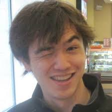 Ryan Goulden's Instagram, Twitter & Facebook