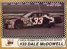 Image result for Aluminum 1990 Unical