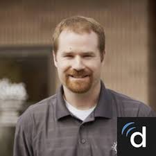 Best Tobacco use Doctors in Lapwai, ID