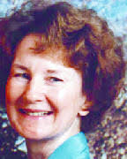 Betty Baker Obituary