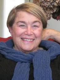 Geraldine Brownstein Obituary