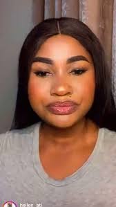 Bishop Patrick Wooten says Beyonce sold her soul to the devil as he calls  her new song "church girl" a "sacrilege".