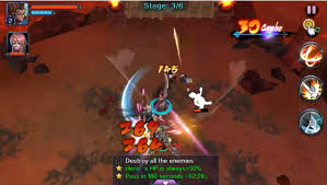 Game undead slayer 2 mod for android role play offline, dari chukong developer official atau resmi dari pembuat game nya dengan versi terbaru dan sudah berbahasa inggris, bukan china lagi. Undead Slayer Cheat Lasopadepot