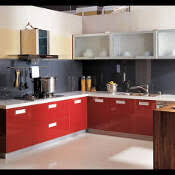 modular kitchen pune, price, modular