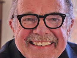 William Arthur “Bill” Conklin