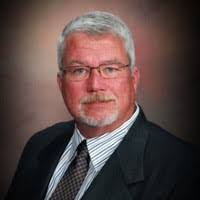 60+ "Witten" profiles