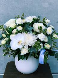 Check spelling or type a new query. Abby The Lush Lily Brisbane Florist Flower Delivery Carindale Loganholme Brisbane Buy Flowers Online