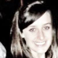 Caroline Cates Email & Phone Number