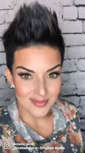 This is why I'll never grow my hair out.