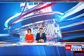 Stanice cnn prima news hd bude spuštěna již tuto neděli 3. W Czechach I Na Slowacji Nadaje Cnn Prima News Press Pl Najnowsze Informacje Z Branzy Medialnej Marketingowej Reklamowej I Public Relations