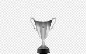 Tipping the scales at 15kg, it is 65cm high, 33cm wide and 23cm deep. Uefa Champions League Uefa Cup Winners Cup Uefa Europa League Uefa Super Cup Juventus F C Others Uefa Champions League Uefa Cup Winners Cup Uefa Europa League Png Pngwing