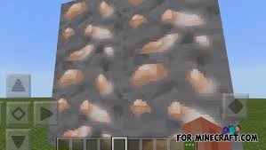 Snapshots are available for minecraft: Shiny Blocks Texture Pack For Minecraft Pe 1 16