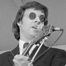 We 💚 Jason Mraz! 😻🎶💥 We sincerely appreciate him lending his voice to  our 2020 BiG GiG! #louisvilleleopards #kidsmusic #kidsactivities  #louleopardpercussionists #louisvilleleopardpercussionists #louisvillemusic  #jasonmraz #lookforthegood