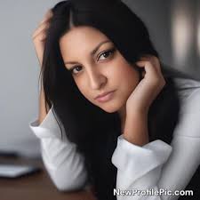 Amazon.com: Brightest Kind of Darkness: 9781466447646: Michelle, P. T.,  Michelle, Patrice: Books