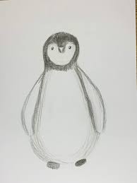 Kleurplaat kawaii poppetjes bff bff tekening makkelijk : Cute Tekeningen Maken