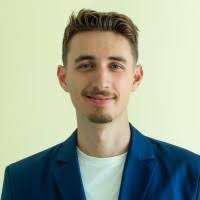 70+ "Daniel Suero" profiles