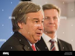 Klaus r hi-res stock photography and images