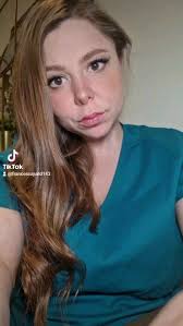 Aesthetics By Dr Judd (@drjudd_aesthetics) • Instagram photos and videos