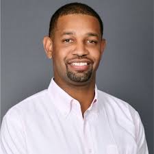 Grubhub Founder Mike Evans