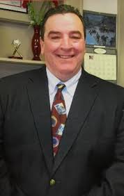 Toronto High School Athletic Hall of Fame Members