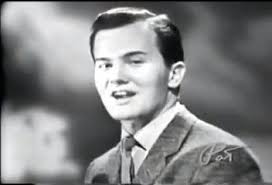 Wonderful Time Up There