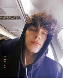 Tayler Taylor Holder Holder Celebrities