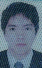 Directorio de Recursos Humanos afines a la CTI