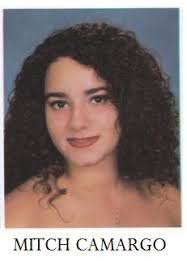 Class of 1993 (South Miami High School)