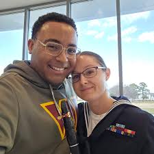 Brian corbin clarinet sales