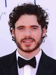 Richard madden news, gossip, photos of richard madden, biography, richard madden girlfriend list 2016. Richard Madden Microsoft Store