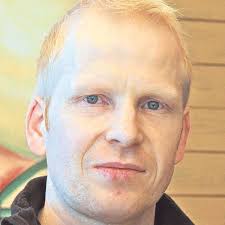 Entrée-Idee kommt an