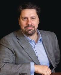 WI Auto & Home Insurance Agent Alan Jordan