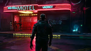 Here are the cyberpunk desktop backgrounds for page 2. Cyberpunk 4k Ultra Hd Wallpaper Background Image 3840x2160