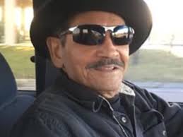 Fundraiser by Rochelle Dedeaux : Funeral Expenses for Curley Dedeaux