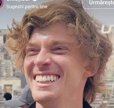 Manchester United losing streak and fan comments