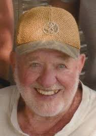 Edward Schultz Obituary (2024)