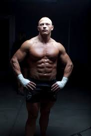 Comment must not exceed 1000 characters. Josh Janousek Mma Fighter Page Tapology