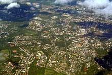 272 likes · 1 talking about this. Wanne Eickel Wikipedia