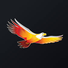 Some of its most popular brands include aguila, budweiser, carling, corona, michelob, o'doul's (a Abi Stock Price And Chart Euronext Abi Tradingview