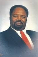 Gregory King Obituary (2021)