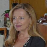 6 "Patsy Keltner" profiles